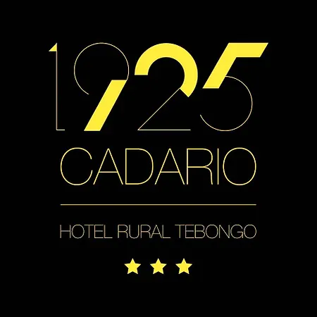 Cadario 1925 Hotel 3*