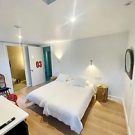 Hotel Cadario 1925 3*
