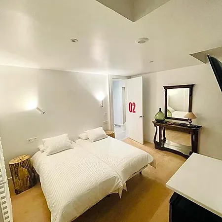 Cadario 1925 Hotel